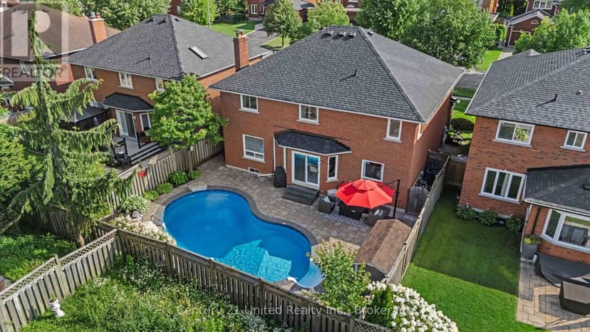 59 Waverly Street — photo 38 of 40