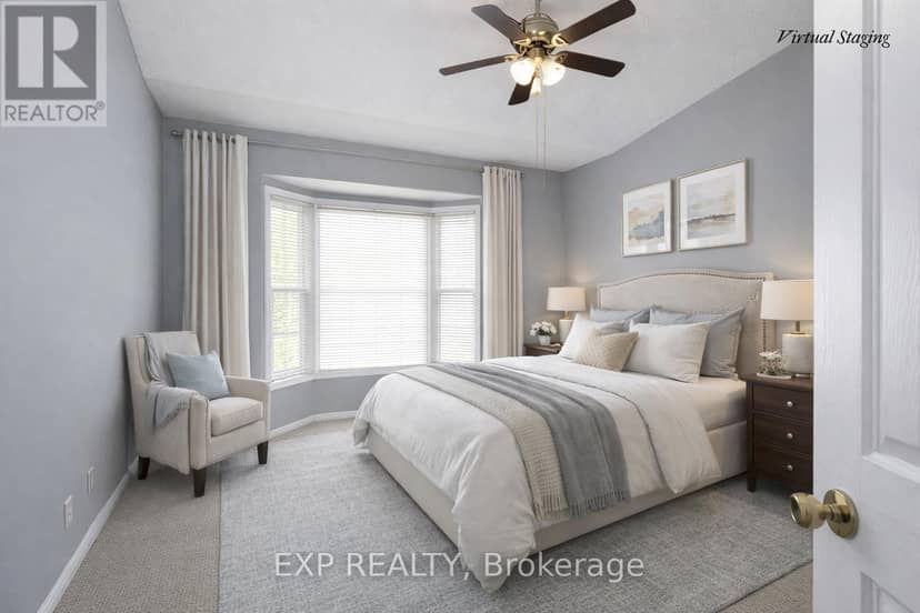 21 - 1077 Hamilton Road — photo 19 of 40