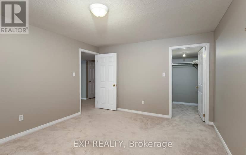 21 - 1077 Hamilton Road — photo 29 of 40