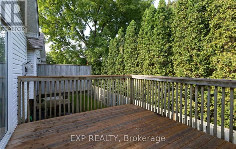 21 - 1077 Hamilton Road — photo 5 of 40