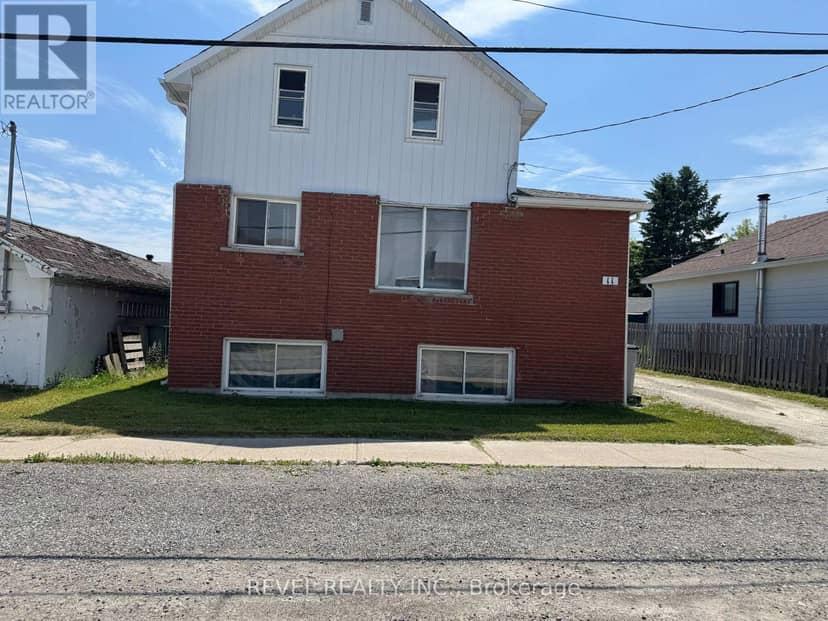 11 Shamrock Avenue — photo 1 of 5