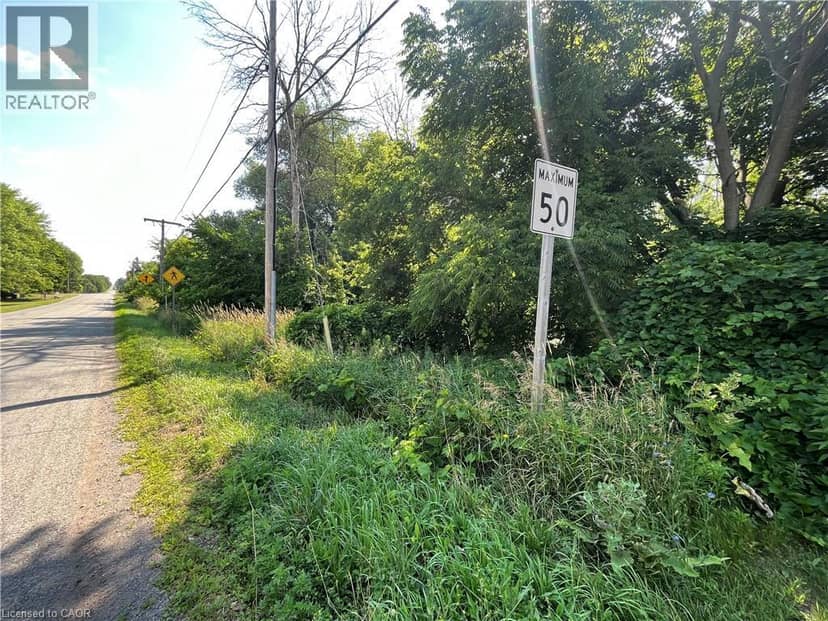 1276 #6 Highway, Hamilton, photo 3