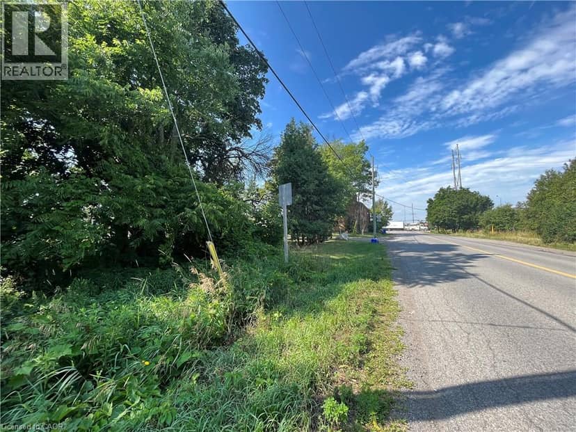 1276 #6 Highway, Hamilton, photo 2