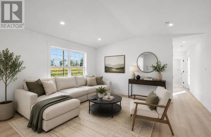 3382 Primrose Road, DeGros Marsh, photo 4