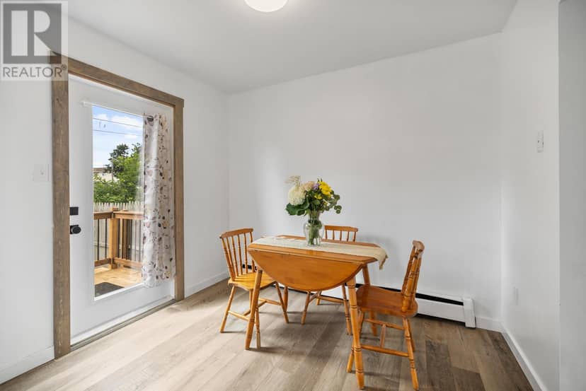 50 Andrews Court — photo 10 of 35