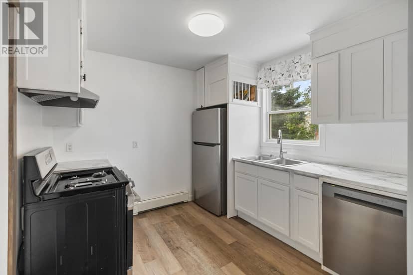 50 Andrews Court — photo 12 of 35