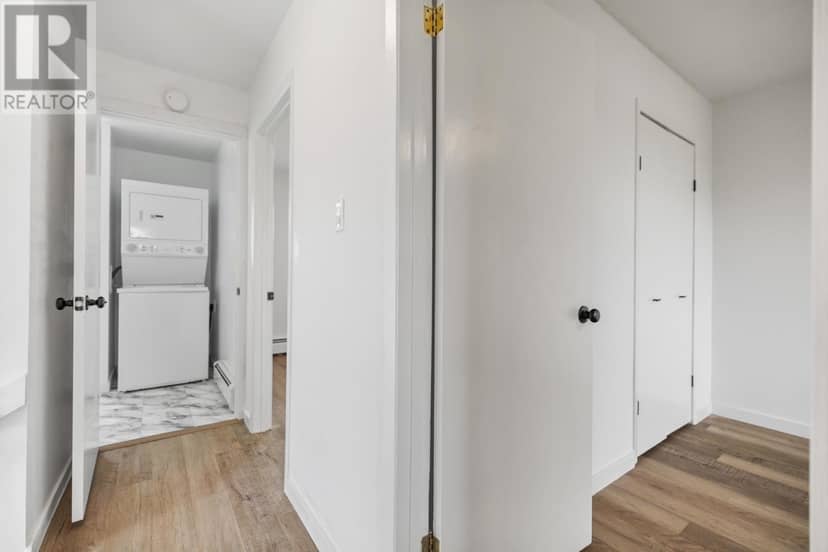 50 Andrews Court — photo 17 of 35