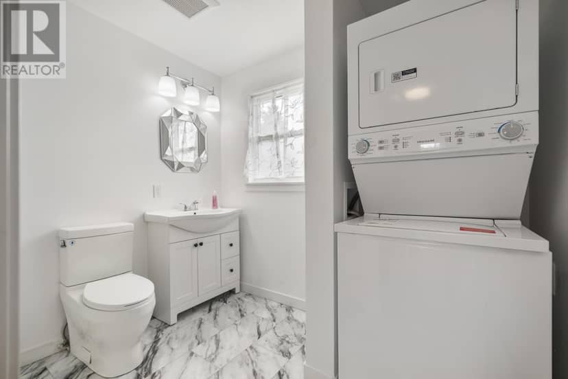 50 Andrews Court — photo 21 of 35