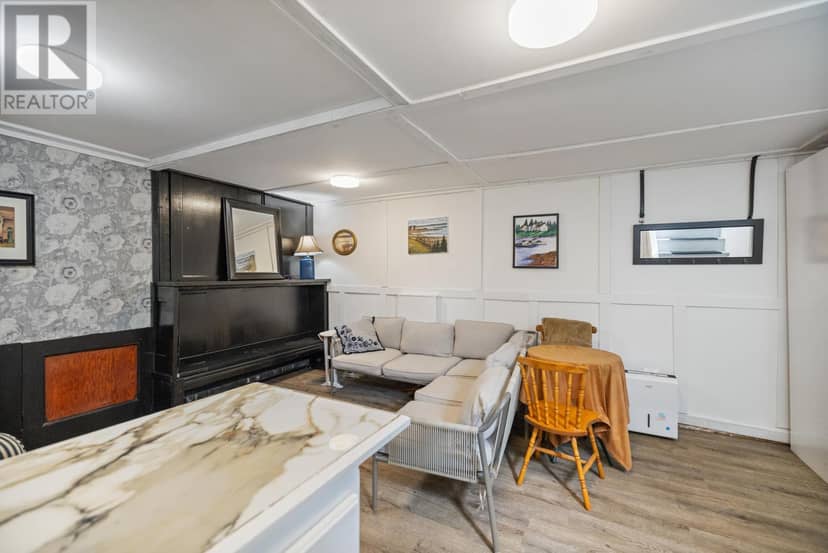50 Andrews Court — photo 25 of 35