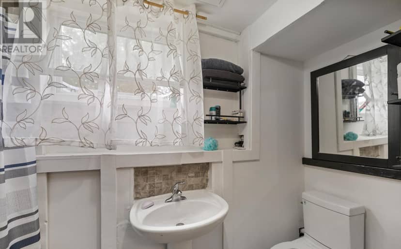 50 Andrews Court — photo 29 of 35