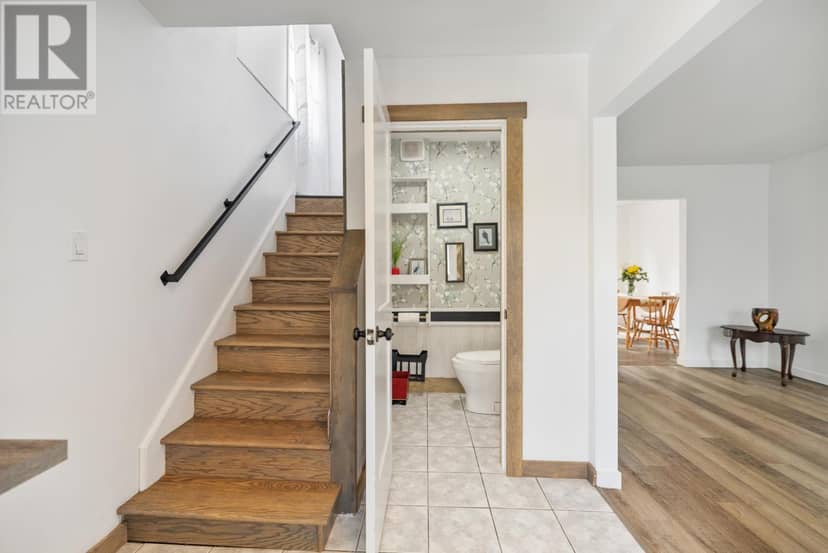 50 Andrews Court, Charlottetown, photo 6
