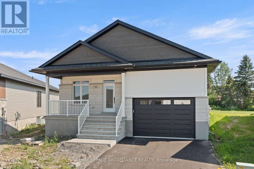 1054 Turner Drive — photo 4 of 40