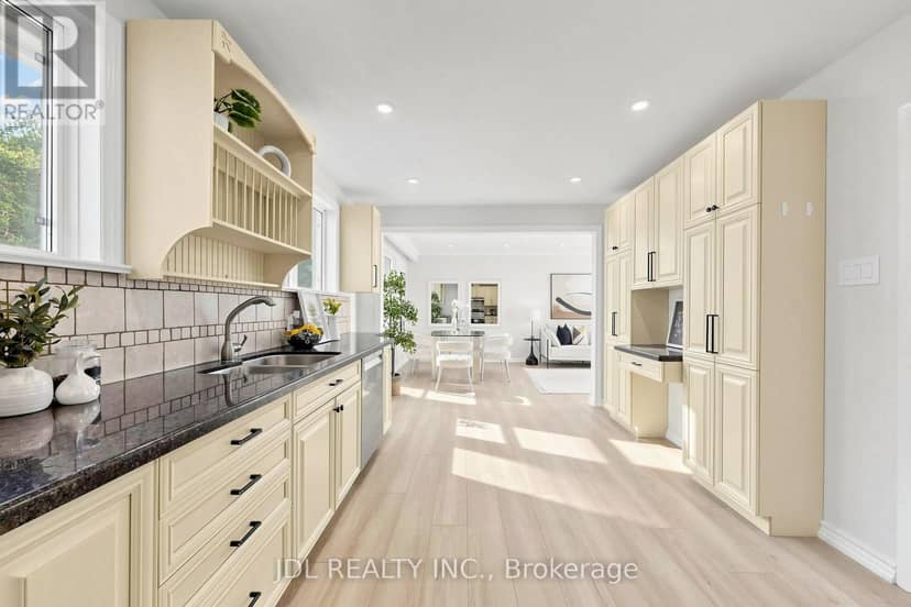 105 Park Avenue — photo 13 of 40