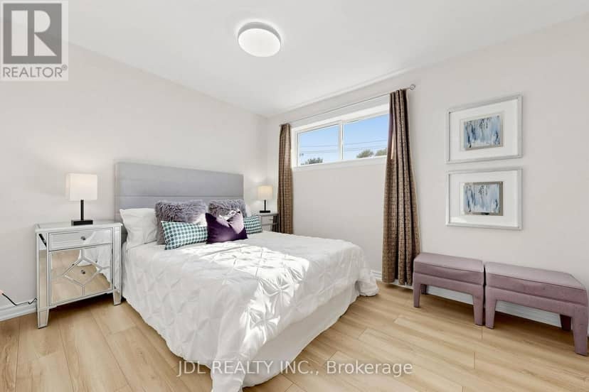 105 Park Avenue — photo 14 of 40
