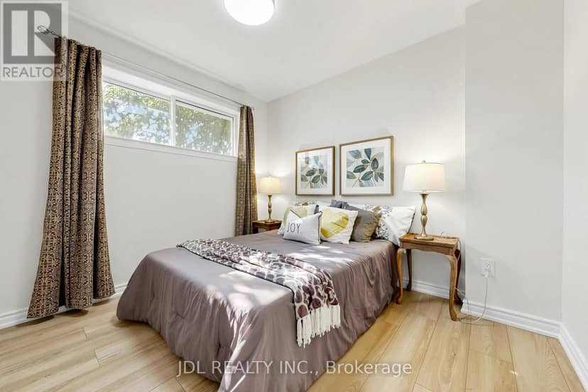 105 Park Avenue — photo 16 of 40
