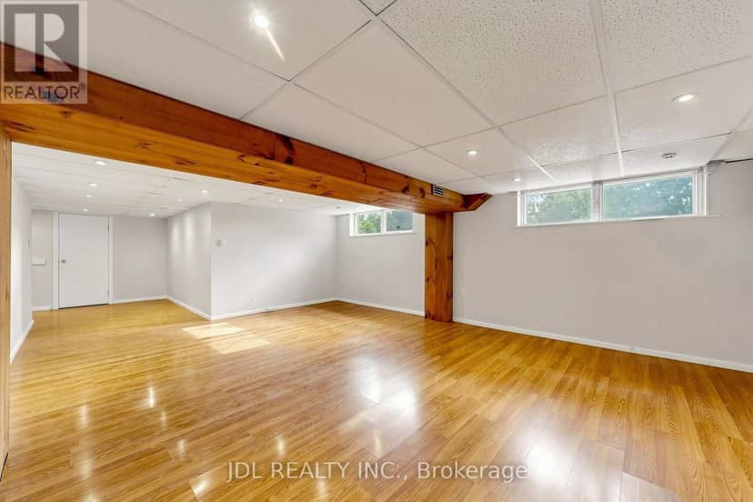 105 Park Avenue — photo 23 of 40
