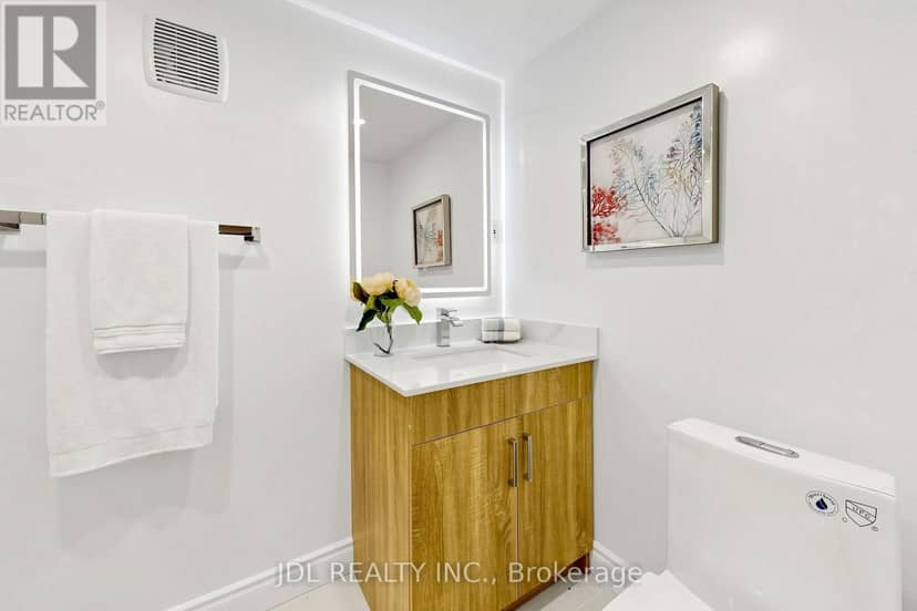 105 Park Avenue — photo 26 of 40