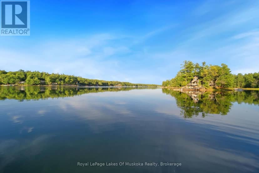 3102 Twelve Mile Bay Road — photo 13 of 40
