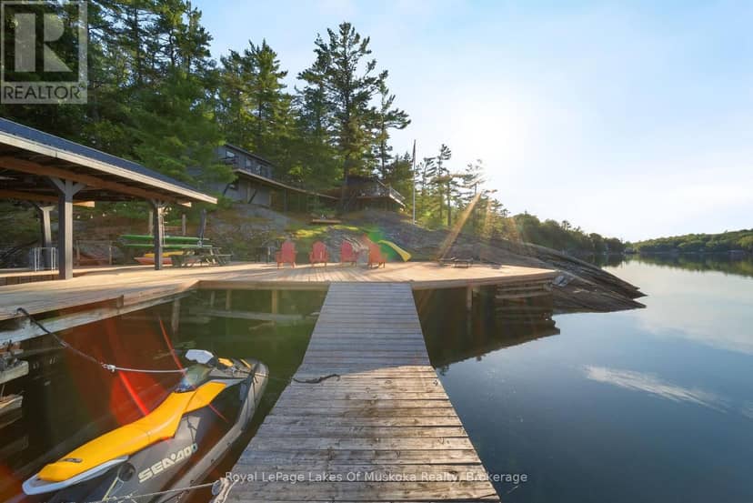 3102 Twelve Mile Bay Road — photo 14 of 40