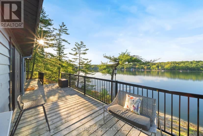 3102 Twelve Mile Bay Road — photo 16 of 40