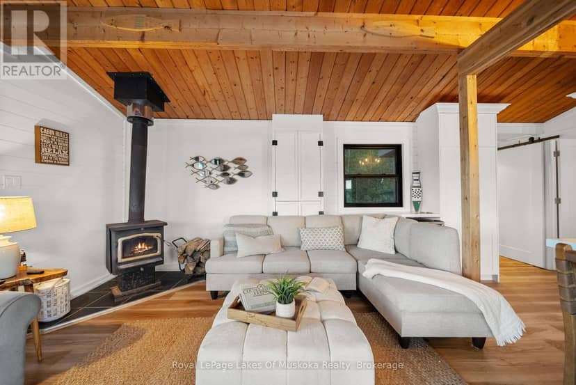 3102 Twelve Mile Bay Road — photo 30 of 40
