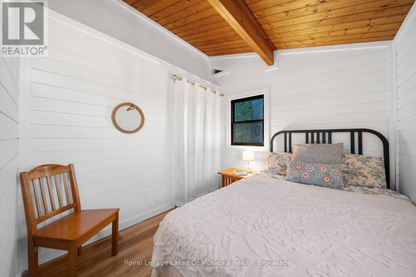 3102 Twelve Mile Bay Road — photo 36 of 40