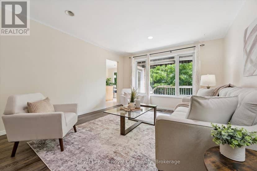 73 Waxwing Crescent, Guelph, photo 7