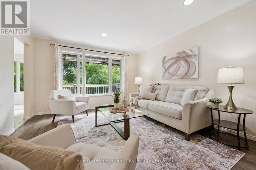 73 Waxwing Crescent, Guelph, photo 8