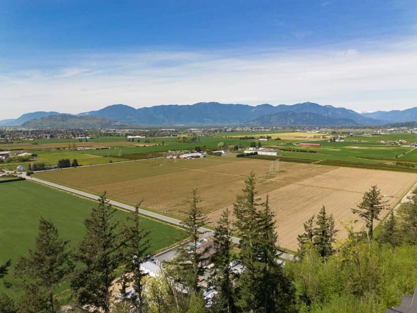 17 6262 REXFORD DRIVE, Promontory, Chilliwack, photo 4