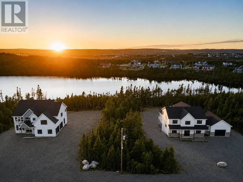 14 Kinsale Place, Logy Bay Middle Cove Outer Cove, photo 2
