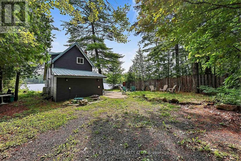 1100 Hewitt Street — photo 14 of 40