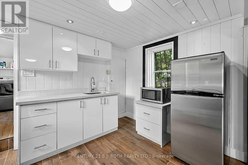 1100 Hewitt Street — photo 32 of 40