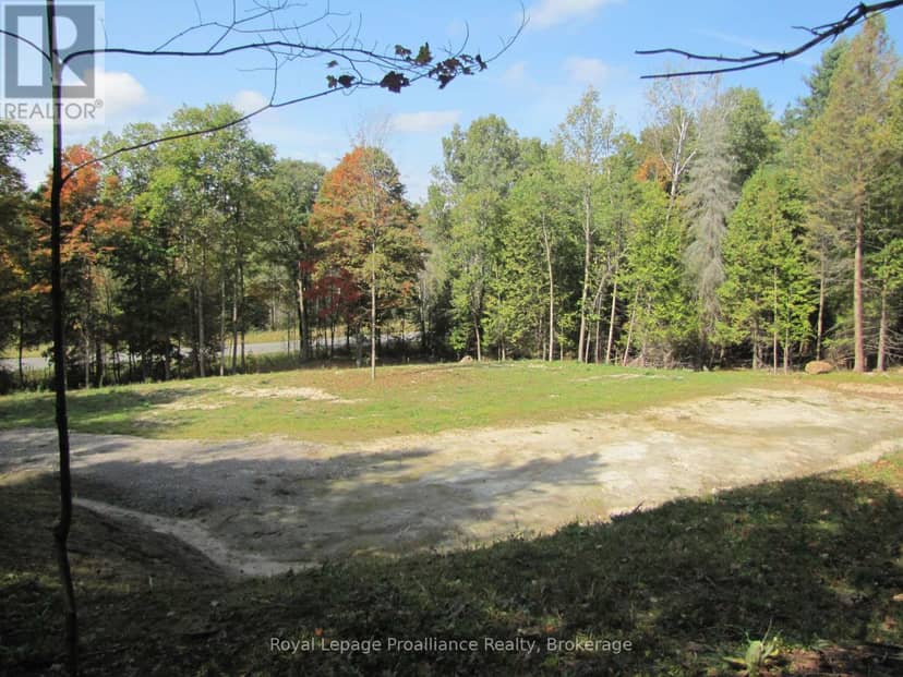 1054 Centre Line Road, Marmora and Lake, photo 3