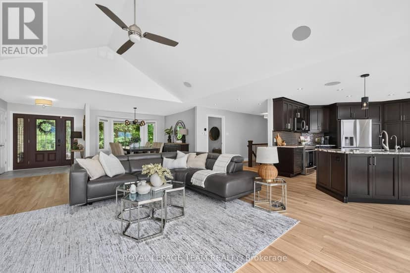 3778 Armitage Avenue — photo 16 of 40