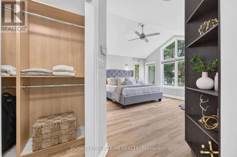 3778 Armitage Avenue — photo 26 of 40