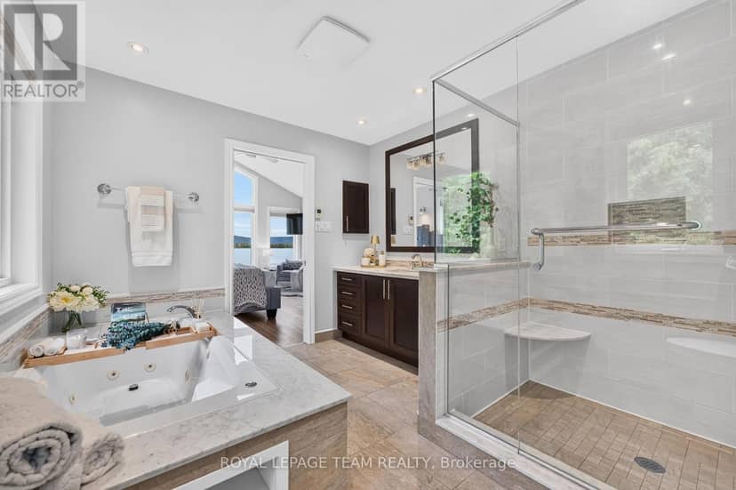 3778 Armitage Avenue — photo 30 of 40