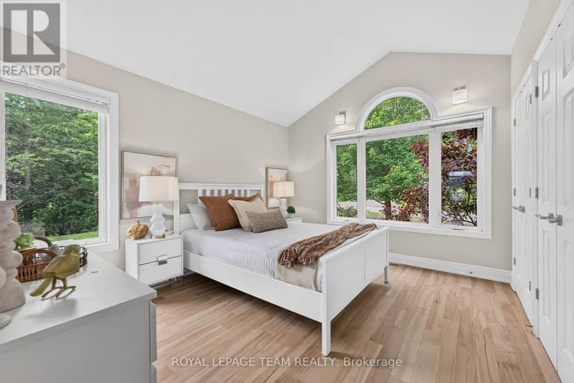 3778 Armitage Avenue — photo 33 of 40