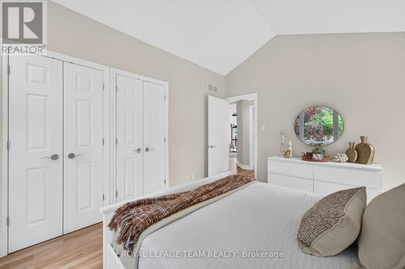 3778 Armitage Avenue — photo 34 of 40