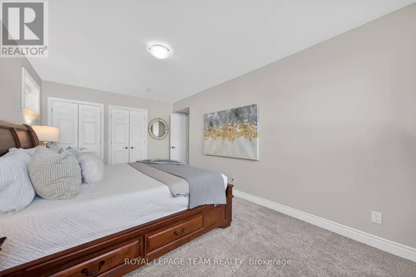 3778 Armitage Avenue — photo 38 of 40