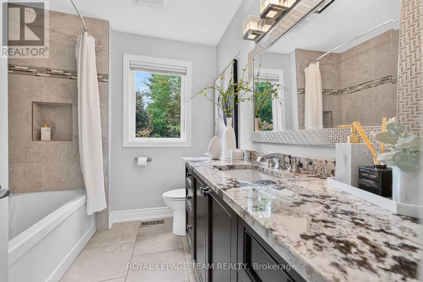 3778 Armitage Avenue — photo 36 of 40