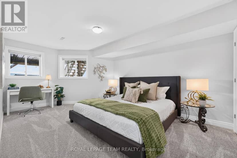 3778 Armitage Avenue — photo 39 of 40
