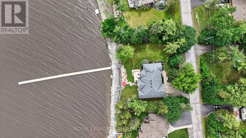 3778 Armitage Avenue, Ottawa, photo 8