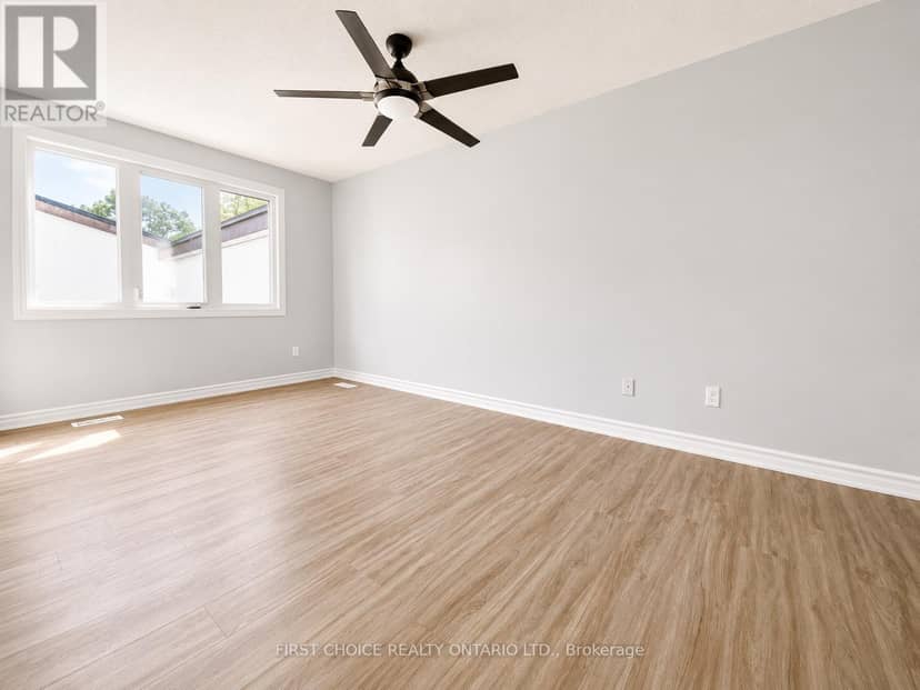 6 - 837 Eastvale Drive — photo 11 of 27