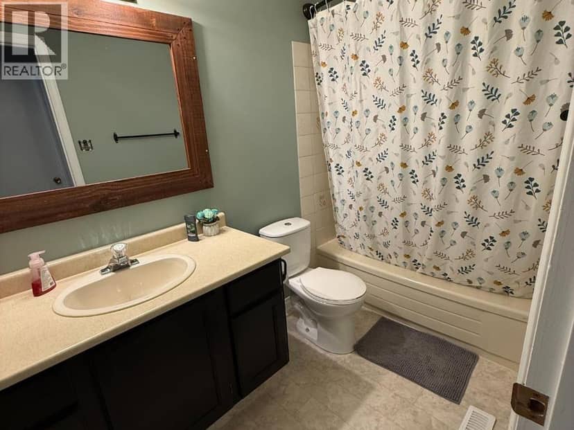 8 Harolds Hollow — photo 15 of 27
