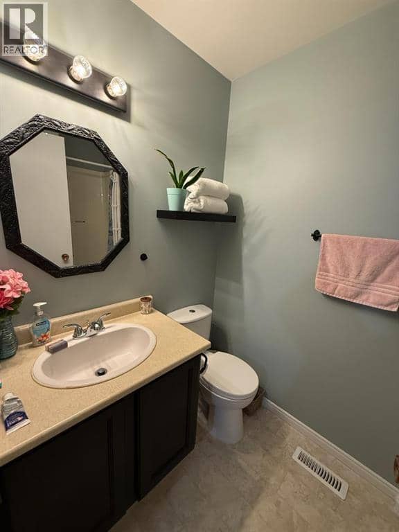 8 Harolds Hollow — photo 14 of 27
