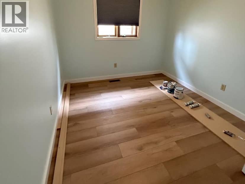8 Harolds Hollow — photo 16 of 27