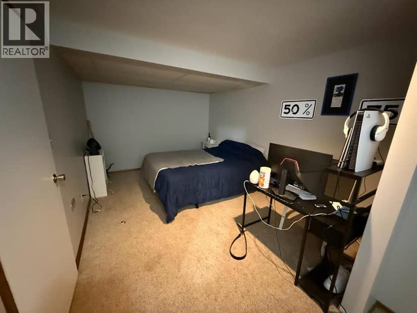 8 Harolds Hollow — photo 18 of 27