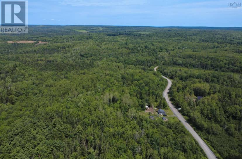 Lot Black River Road — photo 1 of 7