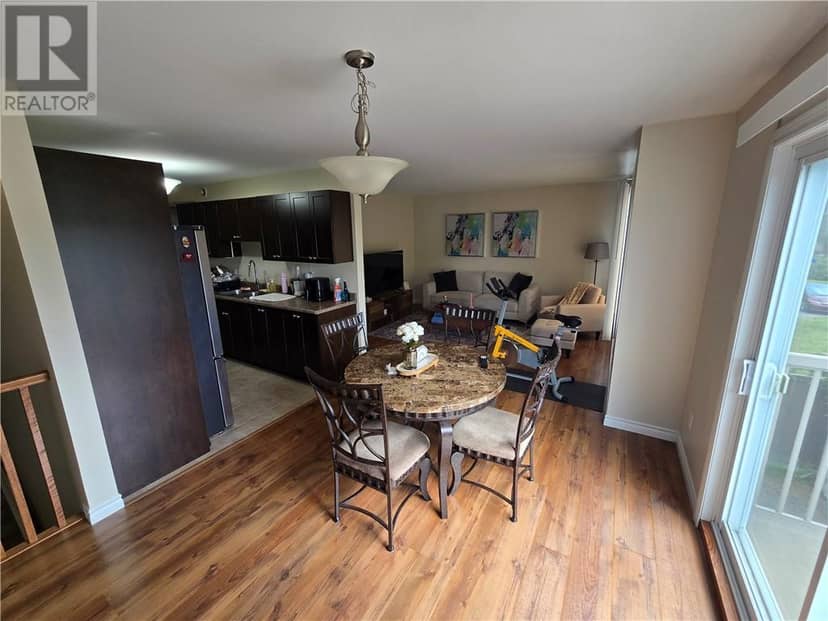 1130 & 1138 McAllister Avenue — photo 16 of 40