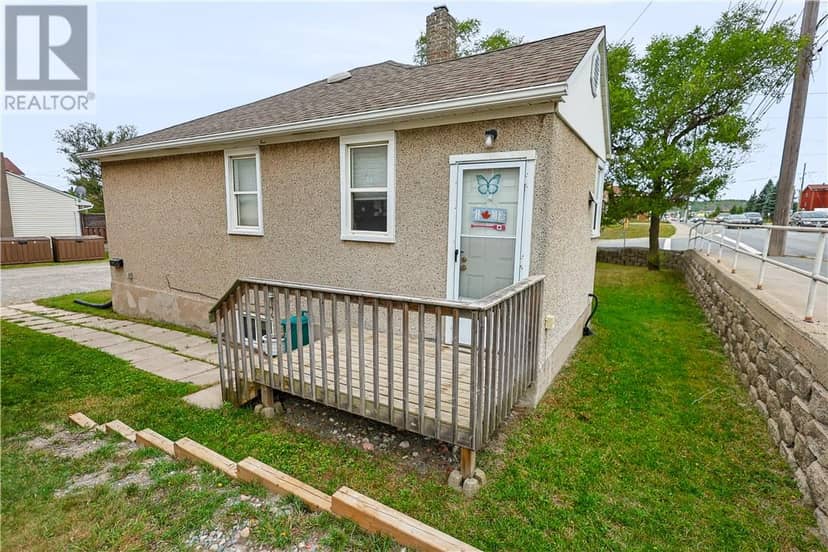 1130 & 1138 McAllister Avenue — photo 19 of 40